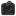Canon EOS-1 Mark2 128 Icon 16px png